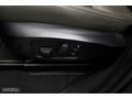 2013 BMW X3 20d xDrive Exclusive Cam Tavan