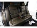 2013 BMW X3 20d xDrive Exclusive Cam Tavan
