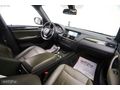 2013 BMW X3 20d xDrive Exclusive Cam Tavan