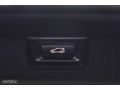 2013 BMW X3 20d xDrive Exclusive Cam Tavan