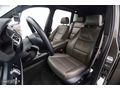 2013 BMW X3 20d xDrive Exclusive Cam Tavan
