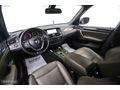 2013 BMW X3 20d xDrive Exclusive Cam Tavan