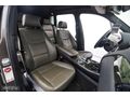 2013 BMW X3 20d xDrive Exclusive Cam Tavan