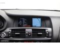 2013 BMW X3 20d xDrive Exclusive Cam Tavan