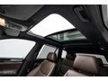 2013 BMW X3 20d xDrive Exclusive Cam Tavan