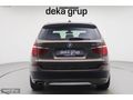 2013 BMW X3 20d xDrive Exclusive Cam Tavan