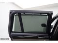 2013 BMW X3 20d xDrive Exclusive Cam Tavan