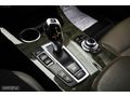 2013 BMW X3 20d xDrive Exclusive Cam Tavan