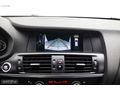 2013 BMW X3 20d xDrive Exclusive Cam Tavan