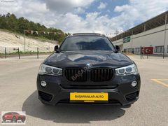 2015 120 BİNDE HATASIZ DEĞİŞENSİZ TRAMERSİZ CAM TAVANLI