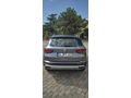 İlk Sahibinden Seat Ateca 1.5 EcoTSI Xperience 2024 Model