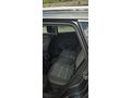 İlk Sahibinden Seat Ateca 1.5 EcoTSI Xperience 2024 Model