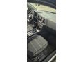 İlk Sahibinden Seat Ateca 1.5 EcoTSI Xperience 2024 Model