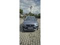 İlk Sahibinden Seat Ateca 1.5 EcoTSI Xperience 2024 Model