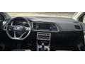 İlk Sahibinden Seat Ateca 1.5 EcoTSI Xperience 2024 Model