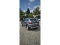 İlk Sahibinden Seat Ateca 1.5 EcoTSI Xperience 2024 Model
