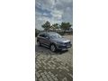 İlk Sahibinden Seat Ateca 1.5 EcoTSI Xperience 2024 Model
