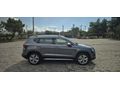 İlk Sahibinden Seat Ateca 1.5 EcoTSI Xperience 2024 Model