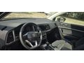 İlk Sahibinden Seat Ateca 1.5 EcoTSI Xperience 2024 Model