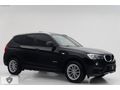 | C A N K A Y | BOYASIZ-123.000 KM-TAM DOLU-E.BAGAJ-KREDİ