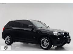 | C A N K A Y | BOYASIZ-123.000 KM-TAM DOLU-E.BAGAJ-KREDİ