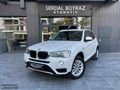 SERDAL BOYRAZ OTOMOTİV'DEN ELK BAGAJ ISITMA ELK KOLTUK HATASIZ