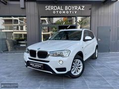 SERDAL BOYRAZ OTOMOTİV'DEN ELK BAGAJ ISITMA ELK KOLTUK HATASIZ
