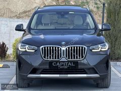 CAPITAL MOTORS-2022 BOYASIZ HI*FI NEXT100 KÖRNOKTA HAYALET 64000