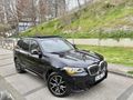 2023-X3 M SPORT-TABA DERİ 50 BİN KM BAKIMLRI YENİ YAPLDI HATASIZ