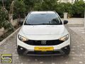SARI OTOMOTİVDEN EGEA CROSS