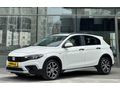 MİMSAŞ AUTO 'dan HATASIZ AYARINDA DEĞİŞENSİZ EGEA CROSS 1.6