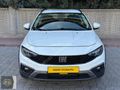 2022 FIAT EGEA CROSS 1.6 M.JET URBAN OTOMATİK HATASIZ 105 BİNDE