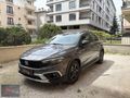 FİAT EGEA CROSS 1.6 MJET OTOMATİK 12/24/36 AY SENET