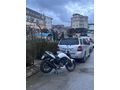 Sahibinden temiz Drift l 125