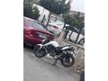 Sahibinden temiz Drift l 125