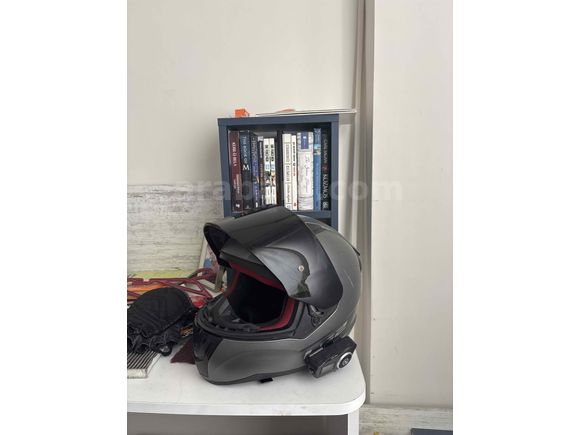 Sahibinden temiz Drift l 125