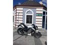 Sahibinden temiz Drift l 125
