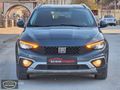 BAYRAM OTOMOTİVDEN UYGUN RAKAM 1.6 OTOMATİK LOUNGE