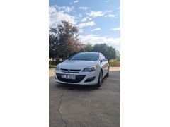 Sahibinden Opel Astra 1.6 Edition 2014 Model Kocaeli 169.000 km Beyaz