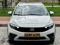 BOYASIZ-2022_egea Cross 1.6 Multijet Lounge_Hayalet_Otomatik