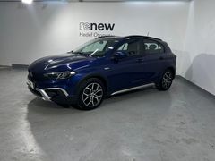 HEDEF RENAULT'DAN 0,99 KREDİ EGEA CROSS URBAN 1.6 DCT %20