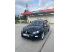Sahibinden Volkswagen Golf 1.6 TDi Highline 2010 Model 