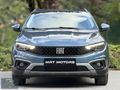 HATASIZ BOYASIZ ~ 75.000 KM ~ 2022 ~ URBAN ~ EKSPERTİZ GARANTİLİ