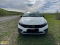 OMS OTOMOTİV'DEN 2025 HATASIZ EGEA CROSS LİMİTED H.EKRAN 9.000KM
