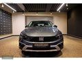 NİĞDELİLER 2025 Fiat Egea Croos 1.6 Multijet Urban DCT / 7562