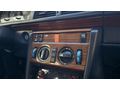 Klimali e200 m111 BORNİT SPORTLINE