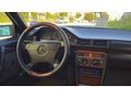 Klimali e200 m111 BORNİT SPORTLINE