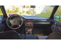 Klimali e200 m111 BORNİT SPORTLINE