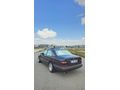 Klimali e200 m111 BORNİT SPORTLINE