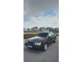 Klimali e200 m111 BORNİT SPORTLINE
